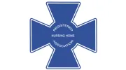 Bryher Court Nursing Home