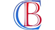 B. Clark & Son Plumbing & Heating