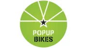 Popup Bikes