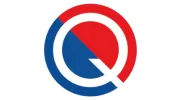 Quantec Consultants
