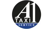 A1 Taxi Service