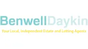 Benwell Daykin