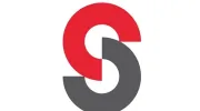 Stead Engineering