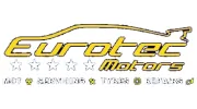 Eurotec Motors