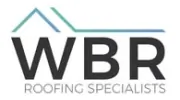 Wills Brothers Roofing