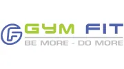 GymFit Ripley