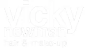 Vicky Newman Hair & Make-up