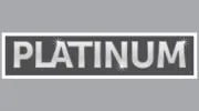 Platinum Restore