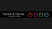 Farrow & Farrow