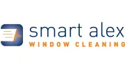 Smart Alex Window Cleaning