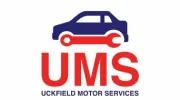 Uckfield Motor Services