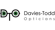 Davies Todd Opticians