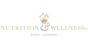Nutritionist & Weight Loss Expert