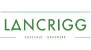 Lancrigg