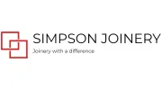 Simpson Joinery