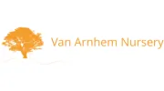 Van Arnhem Nursery