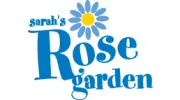 Sarah's Rose Garden