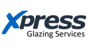 Brighton Glazing