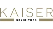 Kaiser Solicitors