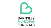 Barnsley Municipal Funerals