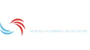 DB Heating