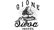 Gione da Silva Images