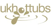 UK Hot Tubs