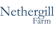 Nethergill Farm