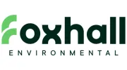 Foxhall Environmental