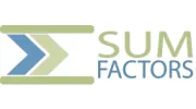 Sum Factors