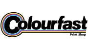 Colourfast Group