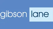 Gibson Lane