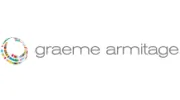 Graeme Armitage