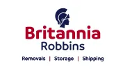 Britannia Robbins