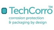 Technology Packaging
