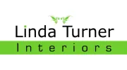 Linda Turner Interiors