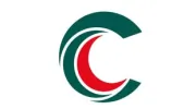 CRJ Services