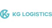 K G Logistics
