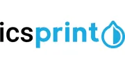 ICS Print