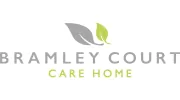 Bramley Court Care Home