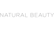 Natural Beauty Salon