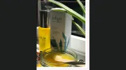 Beauty Time