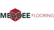 Meadee Flooring