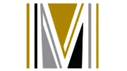 Mazzanna Tiles