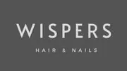 Wispers