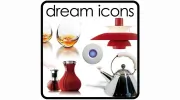 Dream Icons