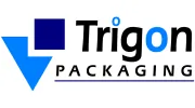 Trigon Packaging