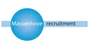 Massenhove Recruitment