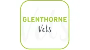 Glenthorne Vets