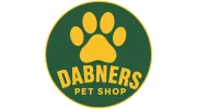 Dabners